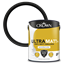 Crown-Retail-Ultramatt-Pure-Brilliant-White