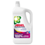 Ariel-Professional-Liquid-Wash-Colour-110-Wash