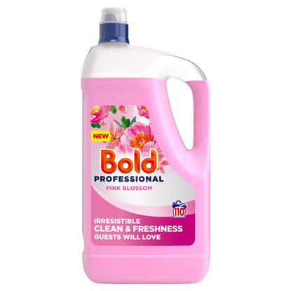 Bold-Professional-Liquid-Wash-110-Wash