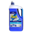 Flash-Professional-All-Purpose-Cleaner-5L