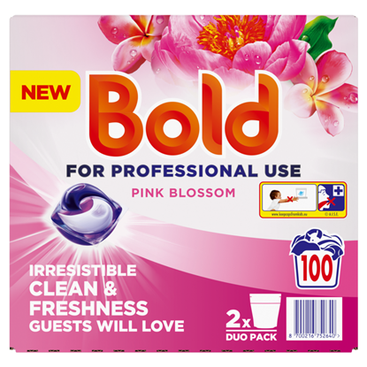 Bold-Professional-Liquidpods
