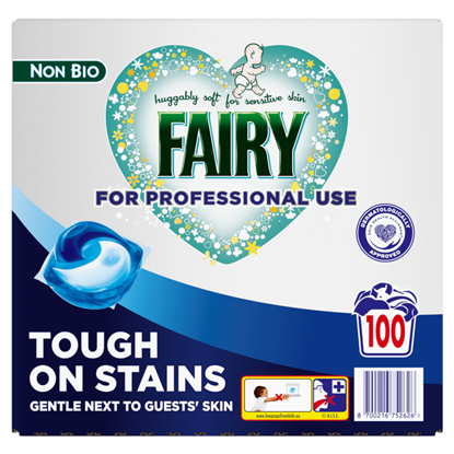 Fairy-Professional-Liquidpods-Non-Bio
