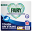 Fairy-Professional-Liquidpods-Non-Bio