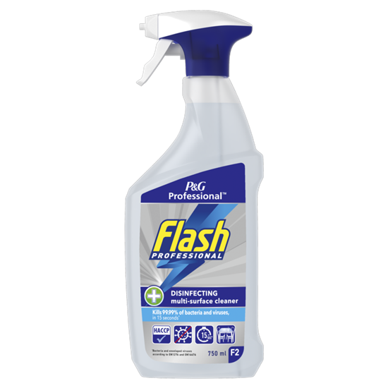Flash-Professional-Disinfectant-Multi-Surface-Spray
