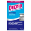 Deepio-Professional-Degreaser-Powder