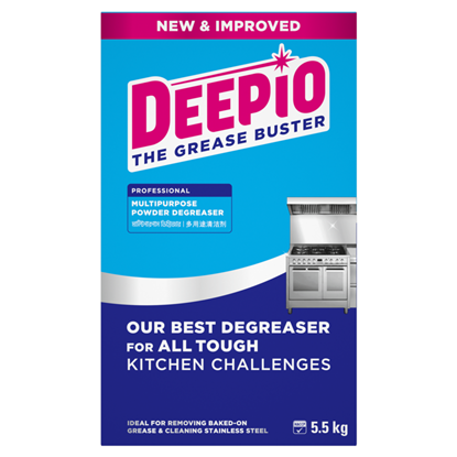 Deepio-Professional-Degreaser-Powder