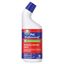Flash-Professional-Liquid-Toilet-Bowl-Cleaner