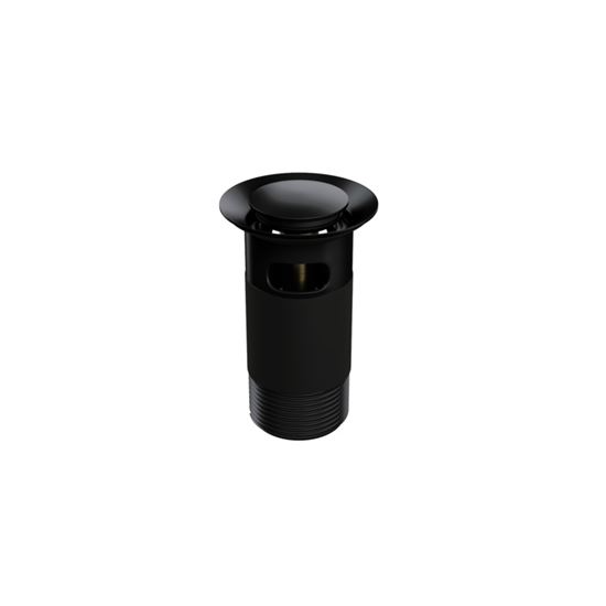 Top-Fix-Slotted-Basin-Waste