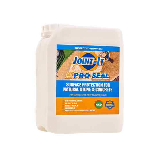 Joint-It-Pro-Seal