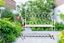 Pagoda-Hampstead-Garden-Bench