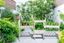 Pagoda-Hampstead-Duo-Set