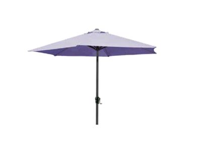 Pagoda-Aluminium-Crank--Tilt-Parasol-25m