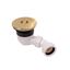 Top-Fix-Shower-Waste