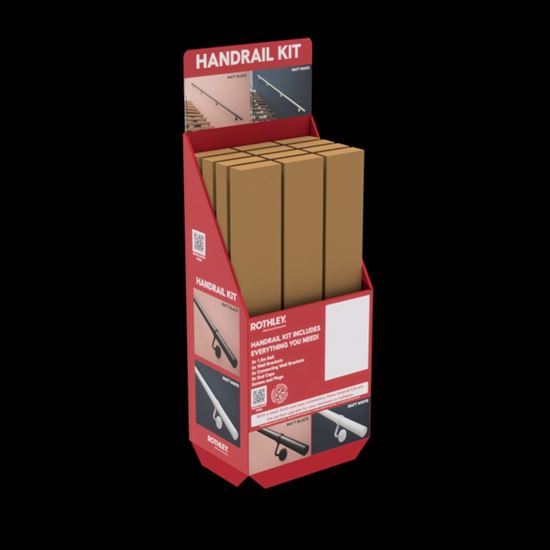 Rothley-Handrail-Kit-Display-Unit