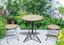 Pagoda-Ceramic-Bistro-Set
