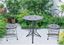 Pagoda-Ceramic-Bistro-Set