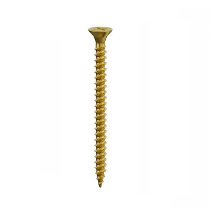 Securpak-Twin-Thread-Screws