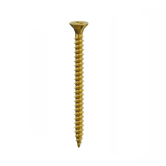 Securpak-Twin-Thread-Screws