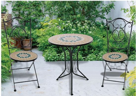 Pagoda-Ceramic-Bistro-Set