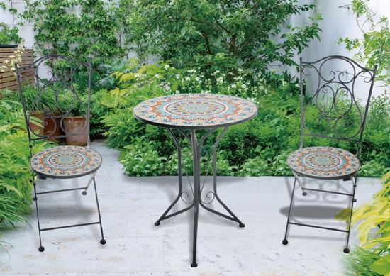 Pagoda-Ceramic-Bistro-Set