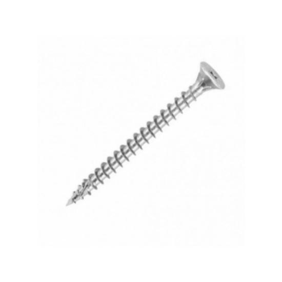 Securpak-Twin-Thread-Screws