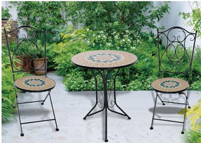 Pagoda-Ceramic-Bistro-Set