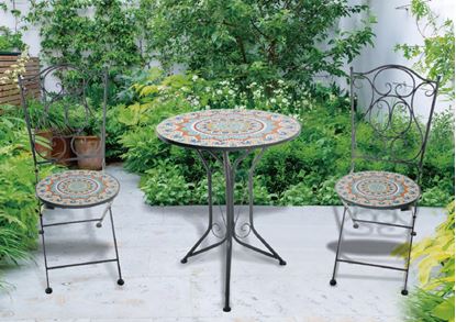 Pagoda-Ceramic-Bistro-Set