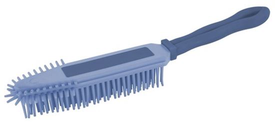 Casa--Casa-Oceanic-Tpr-Hand-Brush