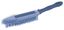 Casa--Casa-Oceanic-Tpr-Hand-Brush