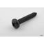 Securpak-Round-Head-Black-Screws