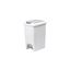 Casa--Casa-Fairmont-Double-Opening-Pedal-Bin-10L