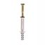 Securpak-Hex-Head-Set-Screws