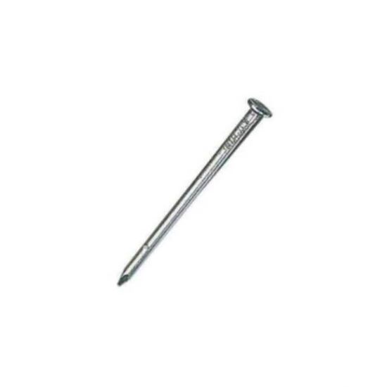 Securpak-Round-Nails-Bright-125mm