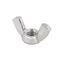 Securpak-Wing-Nut-Zp-M6