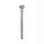 Securpak-Coach-Screws-M8x70mm