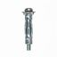Securpak-Metal-Cavity-Anchor