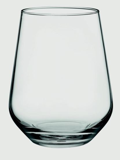 Pasabahce-Allegra-Water-Glass-Pack-3