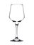 Pasabahce-Ivory-Large-Wine-Glass-3-Piece