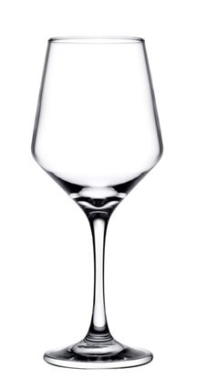 Pasabahce-Ivory-Wine-Glass-3-Piece