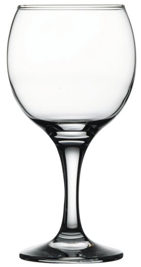Pasabahce-Bisto-Water-Wine-Stemware-Pack-6