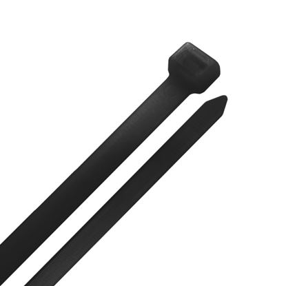 Securpak-Cable-Ties-Black-200x48mm