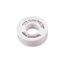 Securpak-Ptfe-Tape