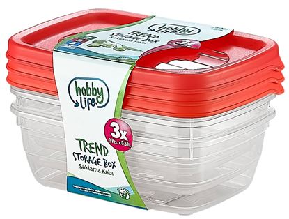 Hobbylife-Trend-Rectangular-Food-Saver