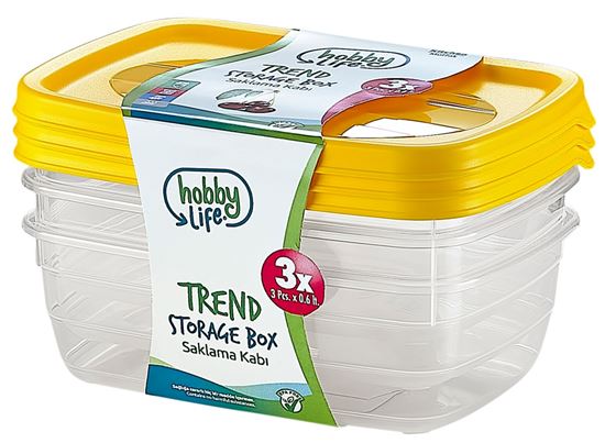 Hobbylife-Trend-Rectangular-Food-Saver