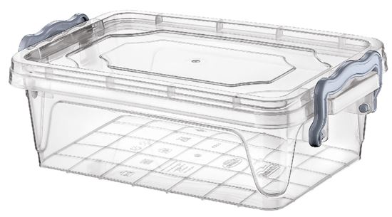 Hobbylife-Rectangular-Multi-Box