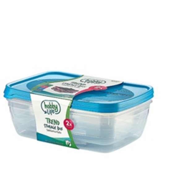 Hobbylife-Trend-Rectangular-Food-Saver