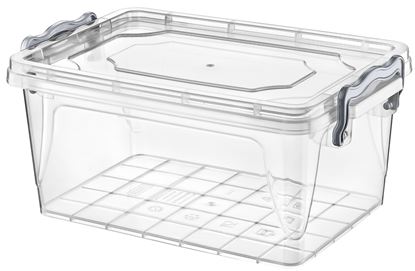 Hobbylife-Rectangular-Multi-Box