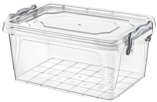 Hobbylife-Rectangular-Multi-Box