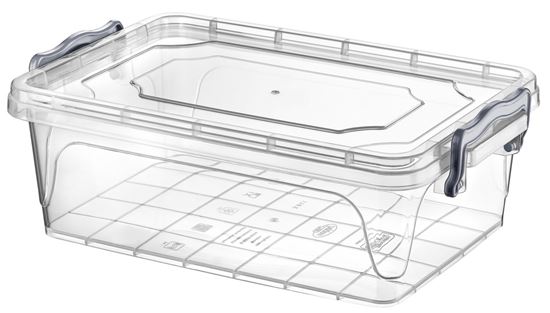 Hobbylife-Rectangular-Multi-Box