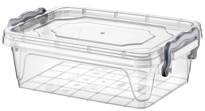 Hobbylife-Rectangular-Multi-Box